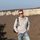 Знакомства: Виталий, 48 лет, Севастополь