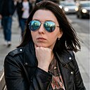 Знакомства: Incognito, 31 год, Тюмень