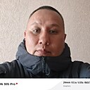 Знакомства: Андрей, 41 год, Снежное
