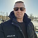 Знакомства: Дмитро, 48 лет, Киев