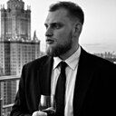 Знакомства: Gle, 23 года, Москва