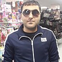 Знакомства: Табриз, 30 лет, Волгоград