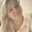 Знакомства: Ксю, 39 лет, Томск