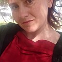 Знакомства: Рида, 34 года, Ивановка