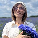 Знакомства: Татьяна, 35 лет, Брест