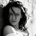 Знакомства: Ольга, 40 лет, Гомель