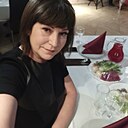 Знакомства: Оксана, 50 лет, Анапа