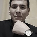 Знакомства: Агаш, 41 год, Брест