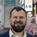 Знакомства: Алексей, 43 года, Ульяновск