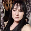 Знакомства: Анна, 27 лет, Барнаул