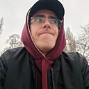 Знакомства: Никита, 23 года, Нововоронеж