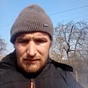 Знакомства: Віктор, 32 года, Житомир