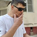 Знакомства: Руслан, 47 лет, Ташкент