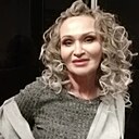 Знакомства: Ольга, 56 лет, Новый Уренгой
