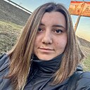 Знакомства: Александра, 28 лет, Минск