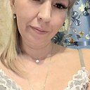 Знакомства: Натали, 41 год, Нижнеудинск