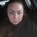 Знакомства: Яна, 41 год, Киров