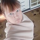 Знакомства: Надя, 35 лет, Козьмодемьянск