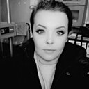 Знакомства: Alexsandra, 38 лет, Байкал