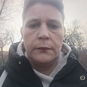 Знакомства: Елена, 42 года, Харцызск