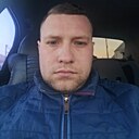 Знакомства: Сергей, 32 года, Самара