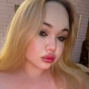 Знакомства: Алена, 26 лет, Ярославль
