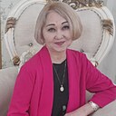 Знакомства: Гуля, 58 лет, Алматы