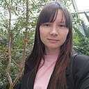 Знакомства: Маша, 28 лет, Минск