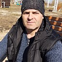 Знакомства: Олег, 54 года, Белгород