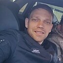 Знакомства: Ник, 32 года, Караганда