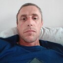 Знакомства: Николай, 40 лет, Рубцовск