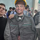 Знакомства: Максим, 20 лет, Калуга