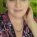 Знакомства: Елена, 58 лет, Пенза