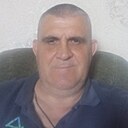 Знакомства: Юрий, 55 лет, Харьков