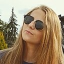 Знакомства: Kristina, 33 года, Минск