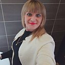 Знакомства: Анюта, 39 лет, Братск