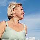 Знакомства: Svetlana, 47 лет, Ярославль