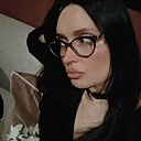 Знакомства: Katunya, 37 лет, Одесса