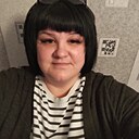 Знакомства: Ekaterina, 38 лет, Пугачев