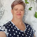 Знакомства: Валентина, 59 лет, Лида