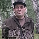 Знакомства: Yuriy, 45 лет, Петропавловск