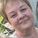 Знакомства: Елена, 53 года, Вичуга