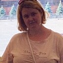 Знакомства: Анастасия, 34 года, Воронеж