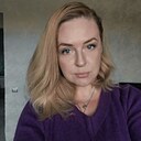 Знакомства: Olga, 39 лет, Ижевск
