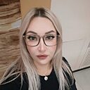 Знакомства: Виктория, 23 года, Сургут