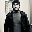 Знакомства: Sunat, 30 лет, Алматы