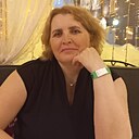 Знакомства: Татьяна, 49 лет, Йошкар-Ола