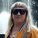 Знакомства: Алёна, 43 года, Чебаркуль
