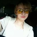 Знакомства: Stasiya, 38 лет, Самара