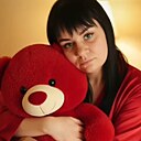 Знакомства: Счастье, 37 лет, Молодечно